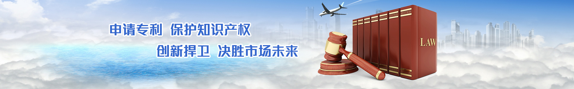 臥濤創(chuàng)新捍衛(wèi)，決勝市場未來