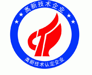 高新技術(shù)企業(yè)
